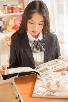 欢乐喜剧人电影